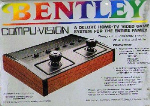 Compuvision